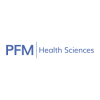 PFM Health Sciences